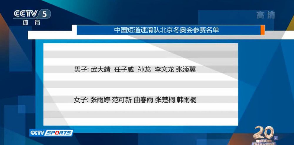 目前，湖人距离西区第二的雷霆、第三的掘金均只差0.5个胜场。